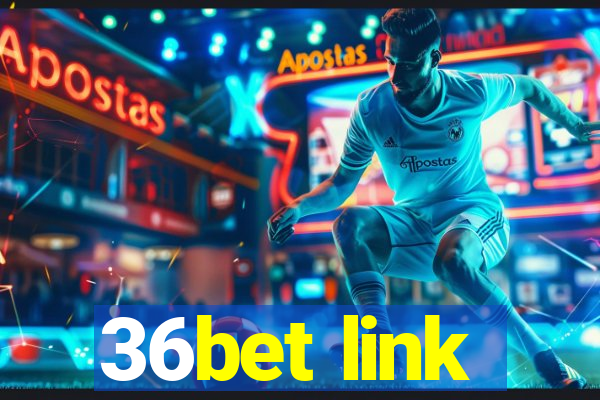 36bet link